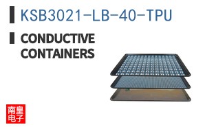 KSB3021-LB-40-TPU ͼƬ